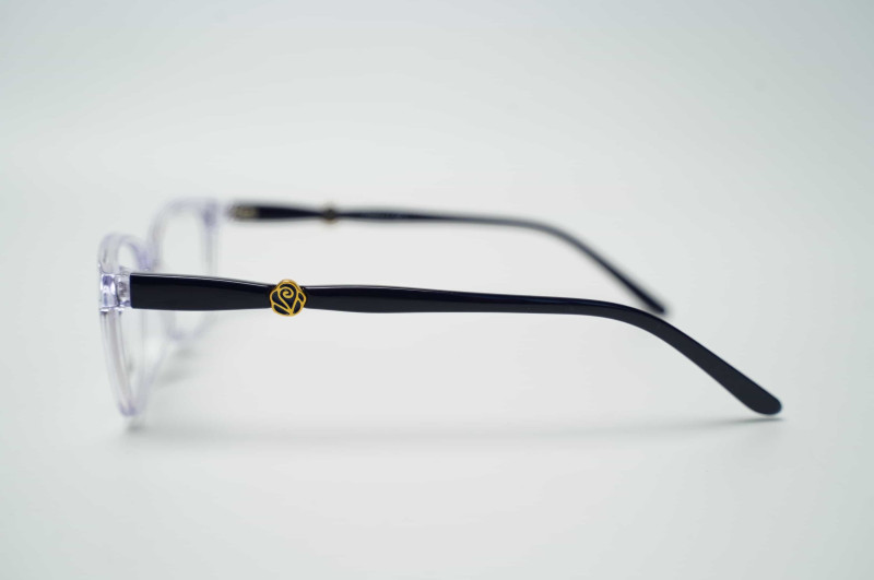 Оправа Valencia V42505 C4