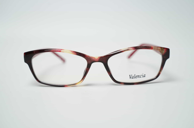 Оправа Valencia V42508 C4