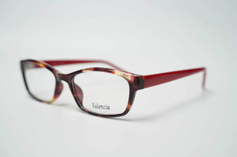 Оправа Valencia V42508 C4