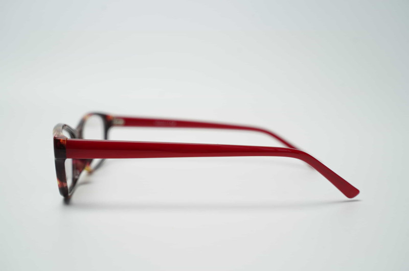 Оправа Valencia V42508 C4