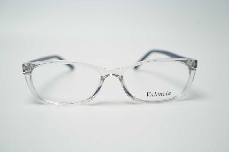 Оправа Valencia V42514 C4