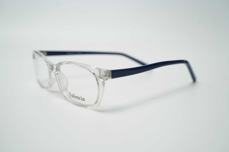 Оправа Valencia V42514 C4