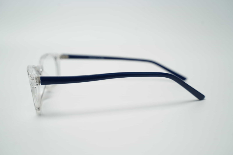 Оправа Valencia V42514 C4