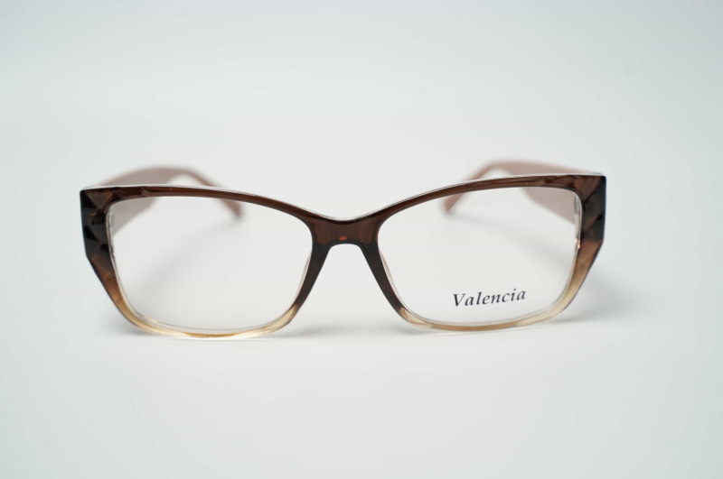 Оправа Valencia V42515 C4