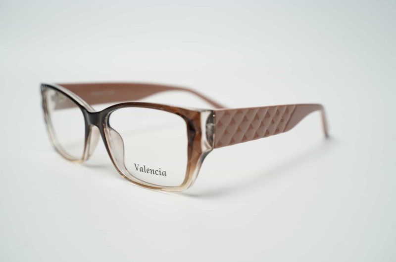 Оправа Valencia V42515 C4