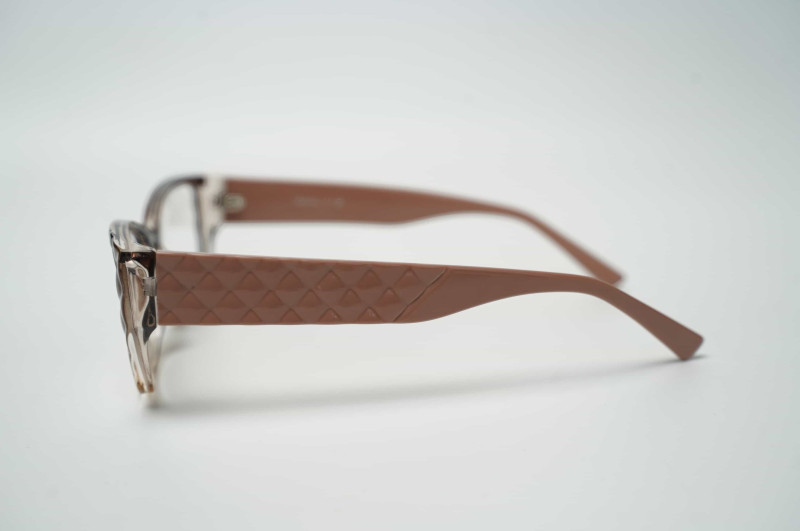 Оправа Valencia V42515 C4