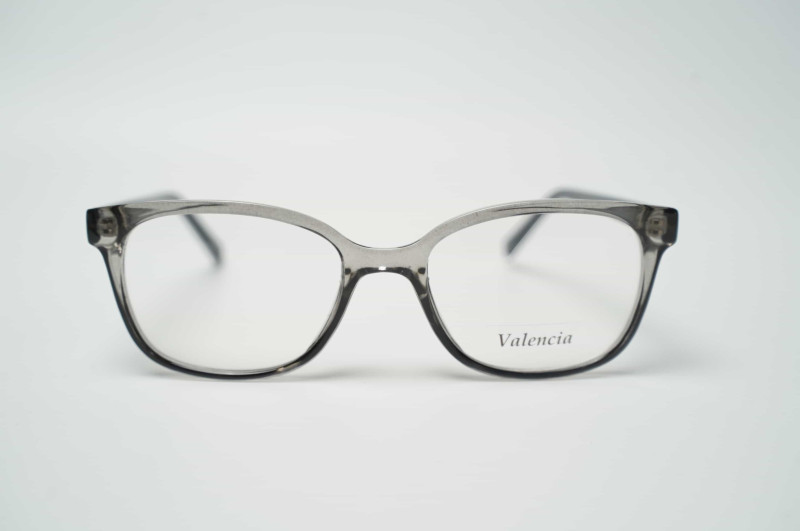 Оправа Valencia V42531 C2
