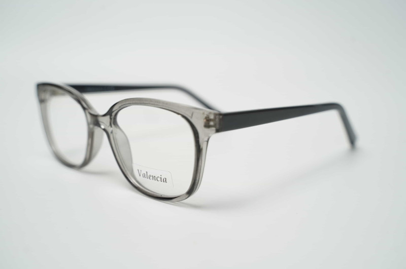 Оправа Valencia V42531 C2
