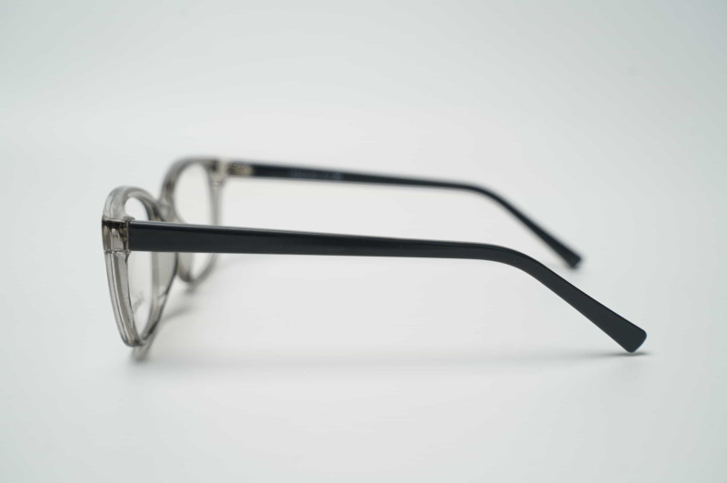 Оправа Valencia V42531 C2