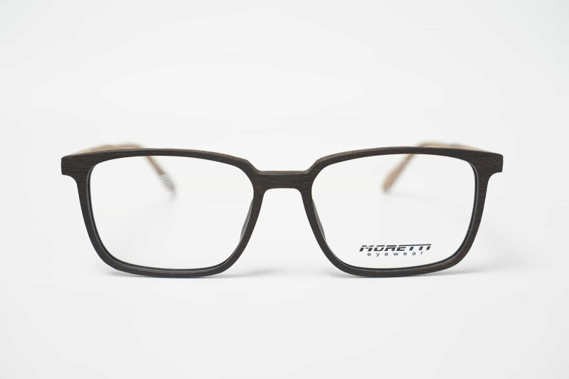 Оправа Moretti 1693 C62
