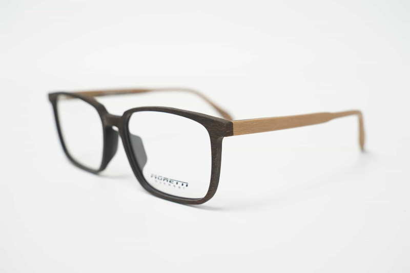Оправа Moretti 1693 C62