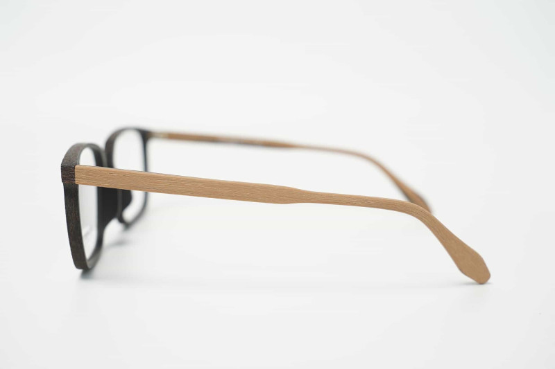 Оправа Moretti 1693 C62