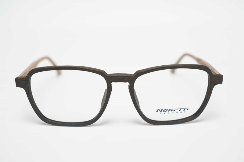 Оправа Moretti 1694 C62