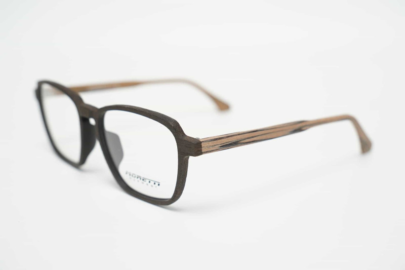 Оправа Moretti 1694 C62