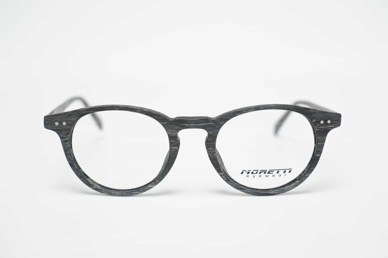 Оправа Moretti 25992 C89