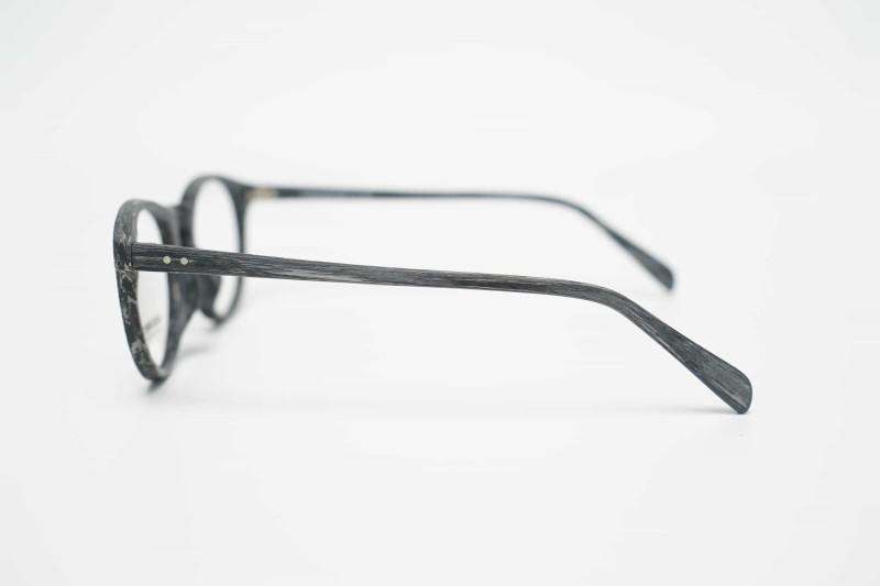 Оправа Moretti 25992 C89