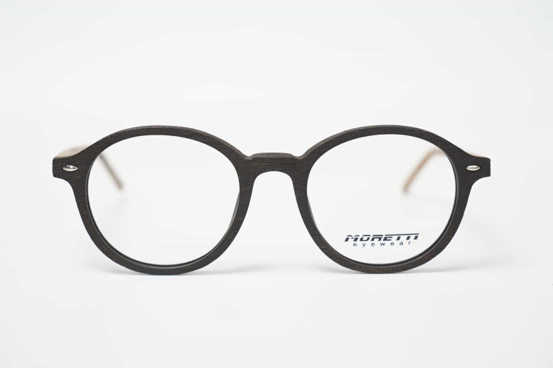 Оправа Moretti 4237 C62