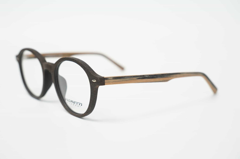Оправа Moretti 4237 C62