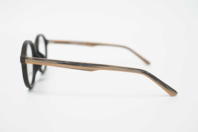 Оправа Moretti 4237 C62