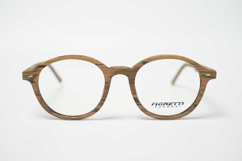 Оправа Moretti 4237 C96