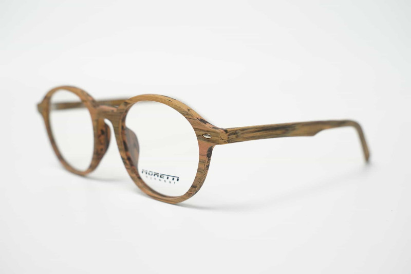 Оправа Moretti 4237 C96