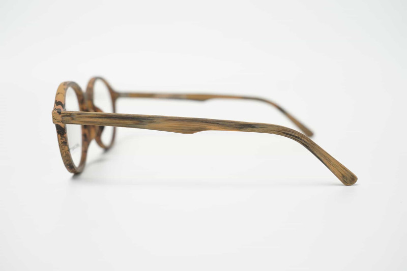 Оправа Moretti 4237 C96