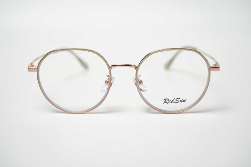 Оправа RedSun B5345 C7