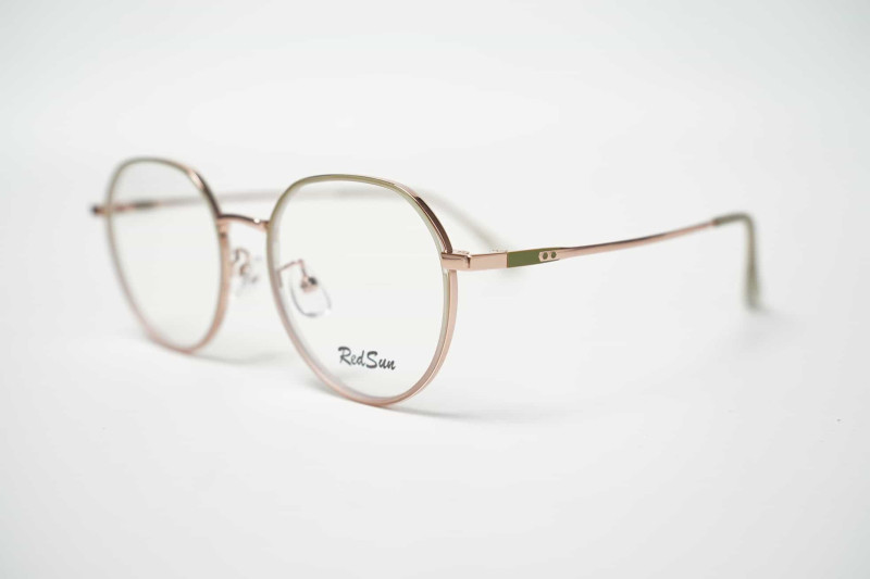 Оправа RedSun B5345 C7