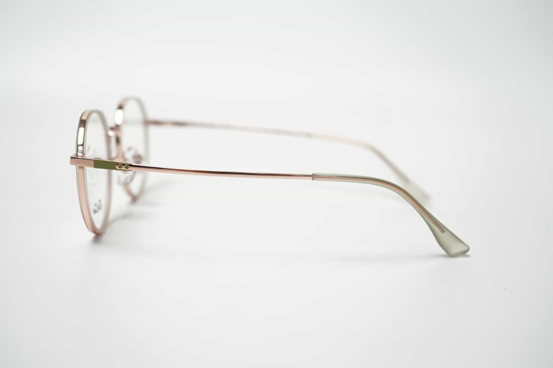 Оправа RedSun B5345 C7