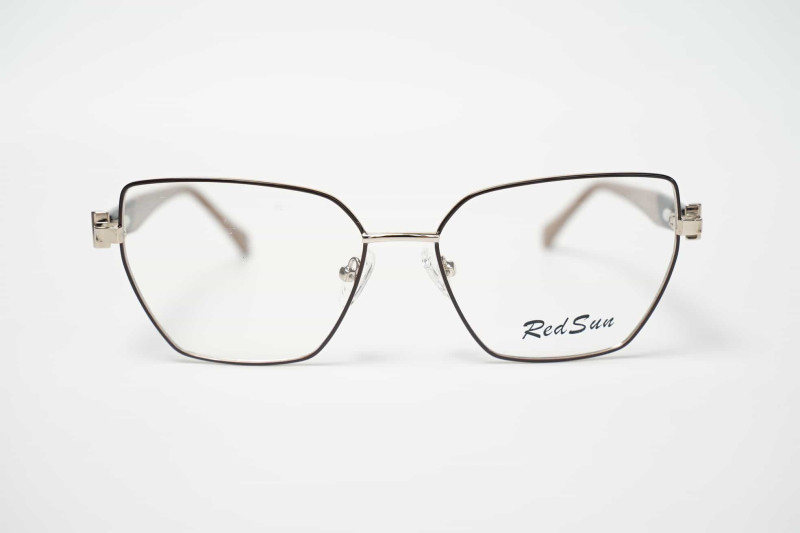 Оправа RedSun LE6448 C2