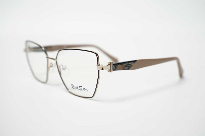 Оправа RedSun LE6448 C2