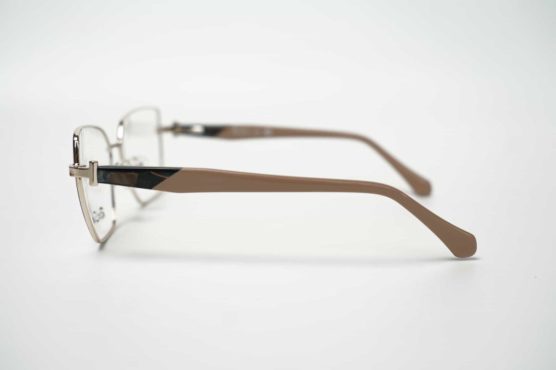 Оправа RedSun LE6448 C2