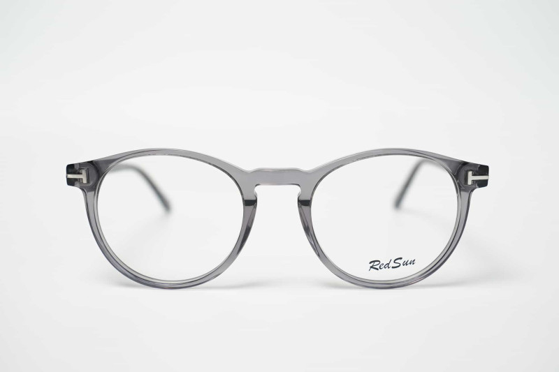 Оправа RedSun N6015 C4