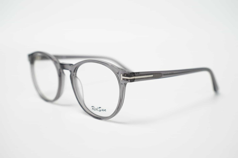 Оправа RedSun N6015 C4