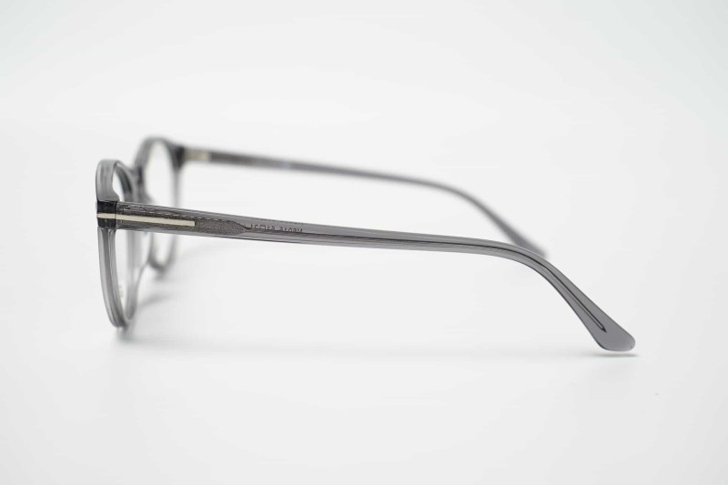 Оправа RedSun N6015 C4