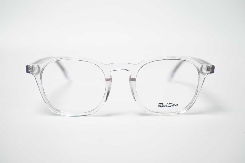 Оправа RedSun R4548 C3