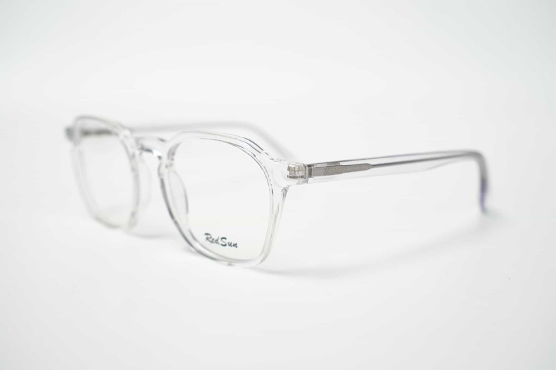 Оправа RedSun R4548 C3