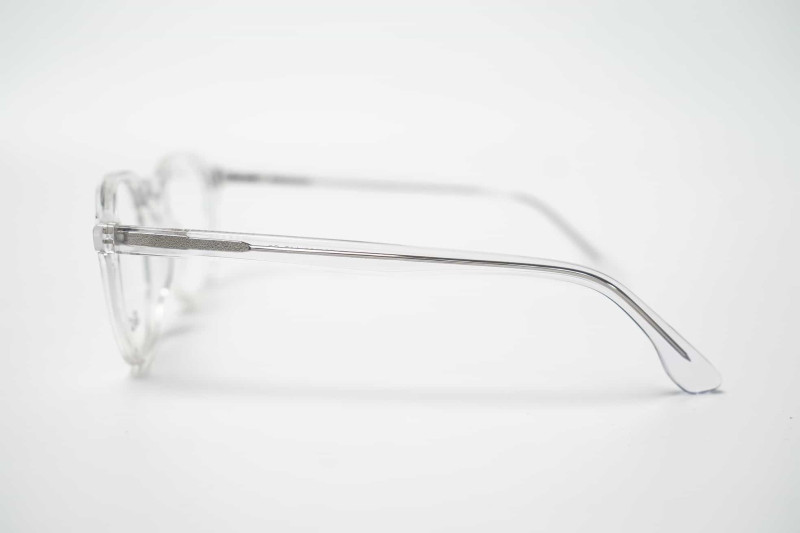 Оправа RedSun R4548 C3