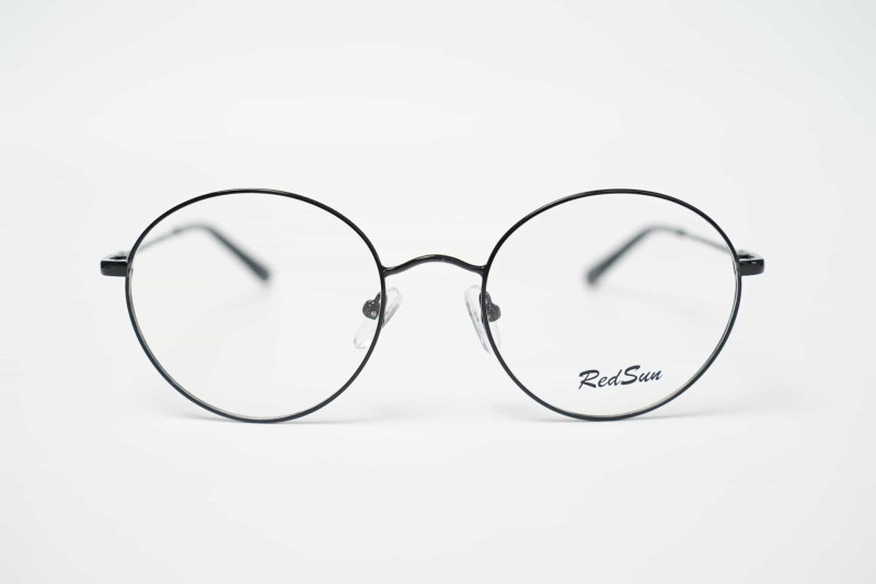 Оправа RedSun R8194 C2