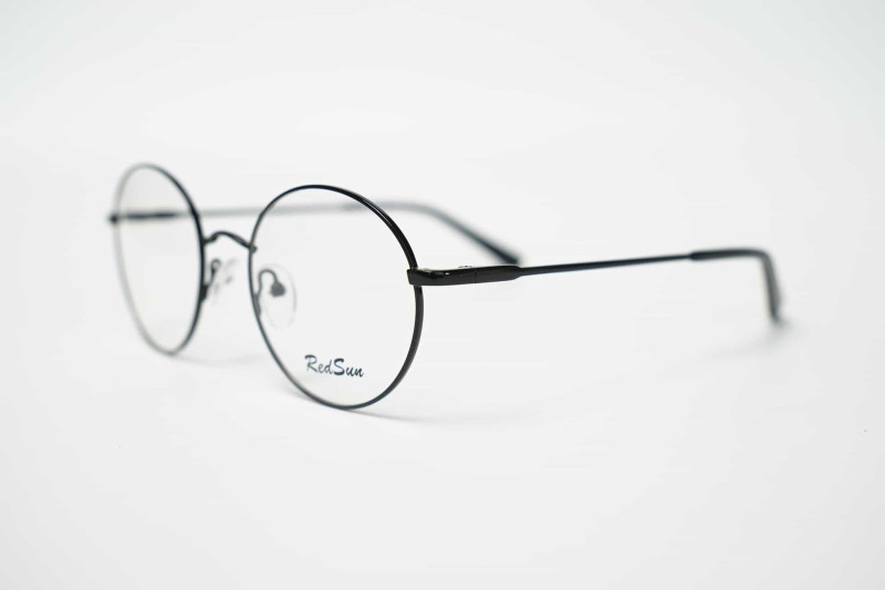 Оправа RedSun R8194 C2