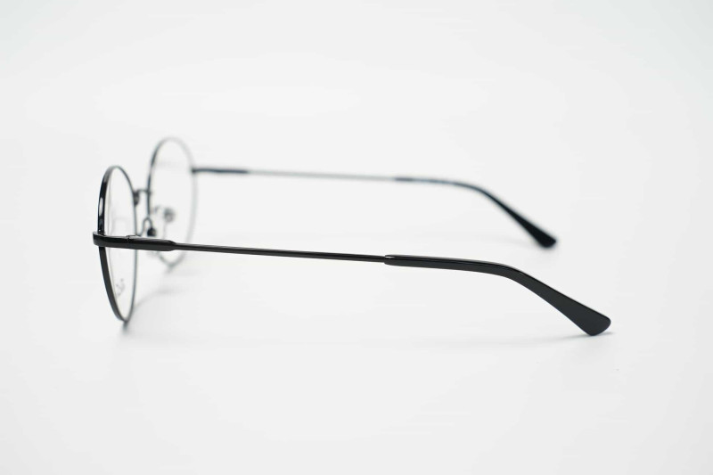 Оправа RedSun R8194 C2