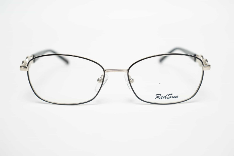 Оправа RedSun R8391 C5