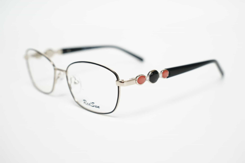Оправа RedSun R8391 C5
