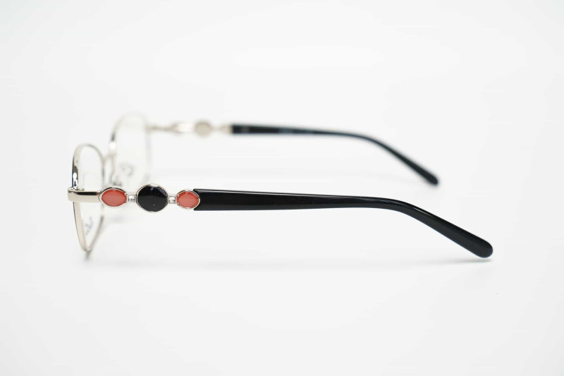 Оправа RedSun R8391 C5