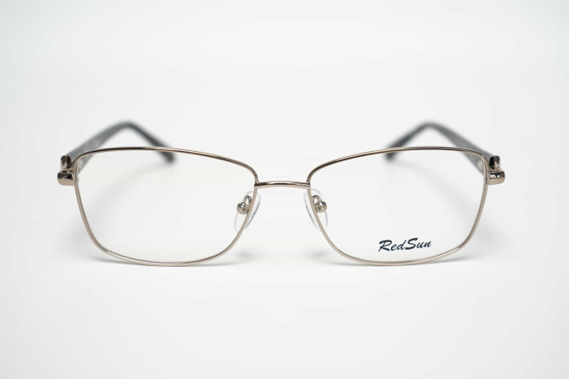 Оправа RedSun R85004 C3