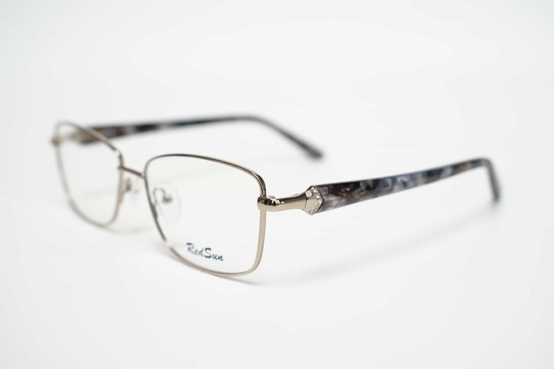 Оправа RedSun R85004 C3