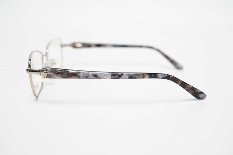 Оправа RedSun R85004 C3