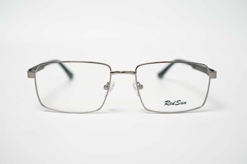 Оправа RedSun R8798 C1