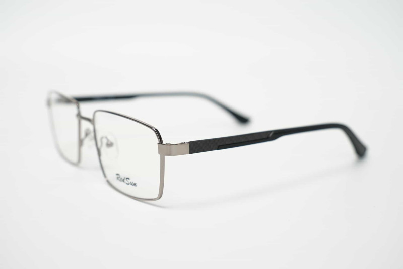 Оправа RedSun R8798 C1