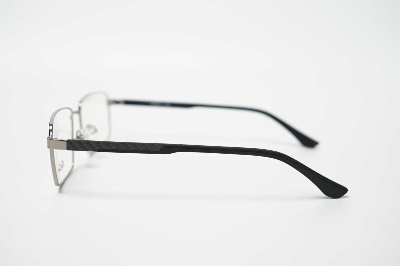 Оправа RedSun R8798 C1